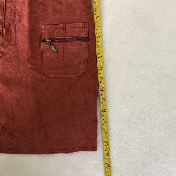 Cache Cache Skirt - Picture 13 of 13